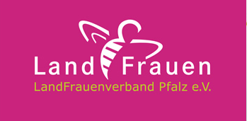 Landfrauen_Pfalz