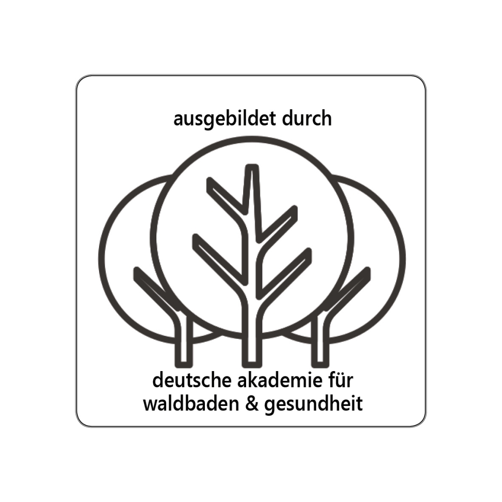Logo-Ausgebildet-durch-Waldbadenakademie