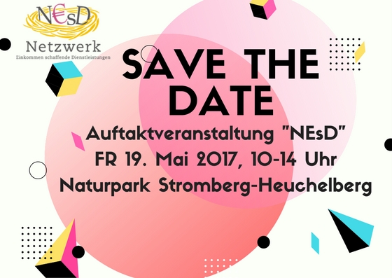 save-the-date