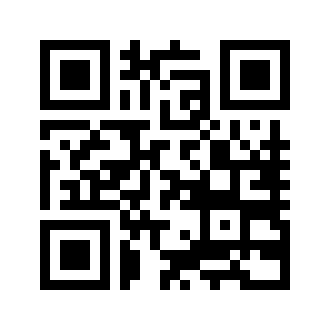 static_qr_code_without_logo